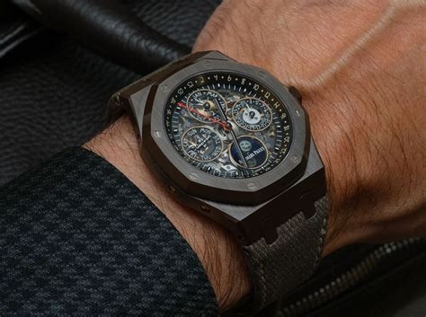 đồng hồ audemars piguet chính hãng|gia bảo dong ho audemars.